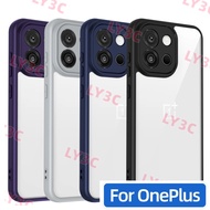 COD for Oneplus 13T Nord 2 5G Nord 5G Nord CE4 Lite Nord 4 Nord CE3 Lite 5G 13R ACE 3 5G Phone Case 