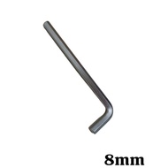 Jetech 8mm L-Wrench