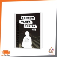 [FP] SEMBUH TANPA CERITA JIWA 9786299884859