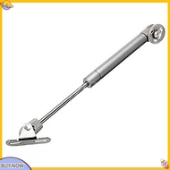 {uStuttg}  Kitchen Cabinet Door Stay Soft Close Hinge Hydraulic Gas Lift Strut Support