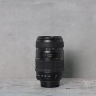 Thacron 70-300MM FOR NIKON LENS