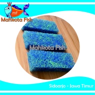 Japmat | Filter | Media Filter Japmat
