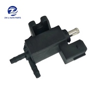 1M5O9C728AA 2M5O9K378AA 1227883 High Quality Boost Pressure Control Valve For Ford Focus1998-2004