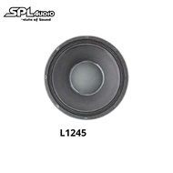 Spl Audio Speaker 12 Inch L1245 -Termurah