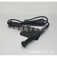 Soldering Iron with Soldering Pen Handle METCAL  SP-HC1Soldering Iron Station United States Welding 