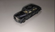 (自然本舖) 多美 TOMICA TOMY NO.F6 ROLLS-ROYCE PHANTOM VI 勞斯萊斯 紅標