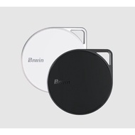 Biwin Amber PM2000 Portable SSD [ 512GB / 1TB ] Black / White