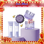 WARDAH Renew You DAY Cream/Night Cream