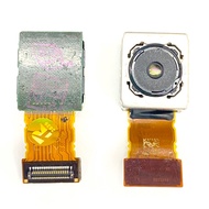 SONY XPERIA XZ REAR CAMERA