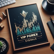 V.I.P_FOREX_SIGNALS.