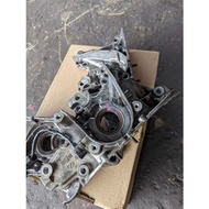 oil pump kancil 660 850 viva 850