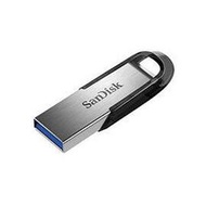 SanDisk Ultra Flair USB 3.0 Flash Drive 256GB 隨身碟