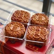  怡保驰名明裕中秋月饼 Ipoh Famous Ming Yue Mooncake
