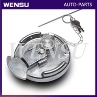11-04859-100 11-04859-200 Locking Fuel Cap For Peterbilt 330 335 337 359 362 377 379 385 386 388 389