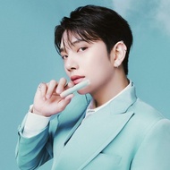 [Seventeen Joshua Pick] LikeBel Glow Up Lip Tint 3g 9 Colors Long-Lasting Glossy Lip Makeup