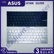 Asus Vivobook X1404 X1404V X1404VAP X1404Z X1404ZA X1404ZAP Keyboard