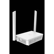 Huawei OptiXstar Time Dual Band Wireless Optical Network Terminal EG8145X6-10 Wifi 6 Certified