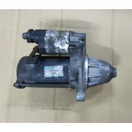 Starter honda civic sr4 civic eg Starter honda civic sr4 civic eg Starter honda civic sr4 civic eg S