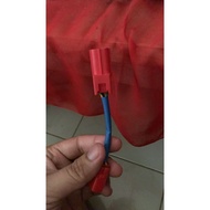 Euro5 converter hdiag ydiag socket
