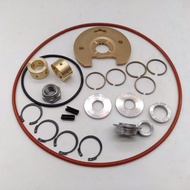 4LE/4LGZ Turbo Parts Rebuild Kits/Repair Kits for Engine F10/N10/110/N12/OM404  Supplier AAA Turboch