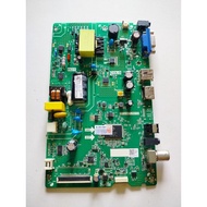 Toshiba 32S2900 MB TV Mainboard