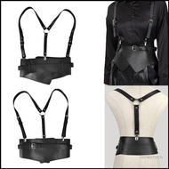 Boom Corset Underbust Women Bondage Belt Corset Top Curved Modeling Bustiers