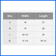 ▬ ✢ ◸ Blue Corner White Sando for Mens