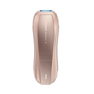 Ulike Air 10 Pro Ice Cooling IPL Hair Removal Device