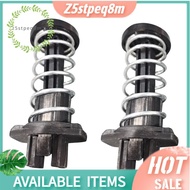 Hood Spring 2218800327 for   W216 W221 CL550 CL600 2007-2013 CL63  CL65  S350 S400 S550 S600 S63