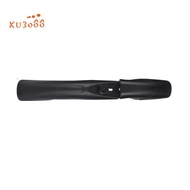 Bike Mudguard Widen Quick Release 26-29in Universal Bike Fenders Bike Front and Rear Mud Flaps Prote