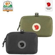 Fjallraven Färden Necessity Bag