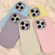 HP Phone Case Applicable to OPPO realmeC51 C55 C15 C53 Realme5 C33 C30 C35 8i Realme9i C25 C20 C67 5
