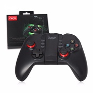 Ipega Bluetooth Controller PG - 9068