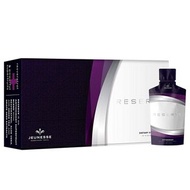 美國	JEUNESSE 婕斯白藜蘆醇沛泉精華30包