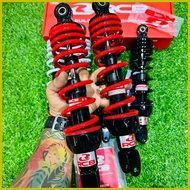 ◭ ✷ ☼ RCB Shock A2 Series Nmax/Aero/Pcx/Airblad