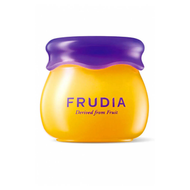 FRUDIA - FRUDIA - Frudia 蜂蜜藍莓保濕潤澤護唇膏 10毫升 【平行進口】8803348035718 EXP2027.06.19