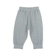 Quần Lửng Thể Thao Bé Trai Skechers Bicycle Touring Capri - SL423B417-016L Online Sale