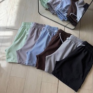 SEER SUCKER SHORTS,GYM SHORTS,MEN SHORTS,BASKETBALL SHORTS,SHORTS FOR MEN