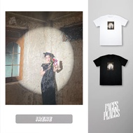 irene shirt - by faces&places