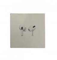 Apple - AirPods Pro with wireless charging case (陳列品) 【平行進口】
