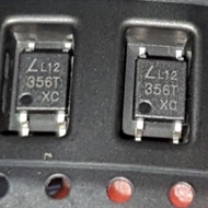 LTV356 356T LTV 356