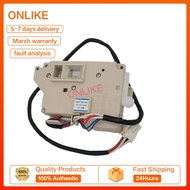 For Panasonic MSF-24V1/W Drum Washing Machine Door Lock XQG80-E8122 XQG80-E8132 XQG80-EA8132