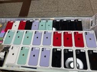 iPhone 11 128 i11 128g 另有 iPhone 11 64G 256G XsMax 64 256G