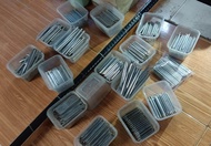 paku stenlis 4mm 4cm