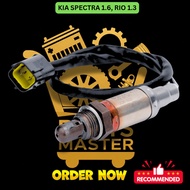 4PIN KIA SPECTRA 1.6, RIO 1.3 OXYGEN SENSOR/ O2 SENSOR 0K2N1-18-861 0K2N1-18861