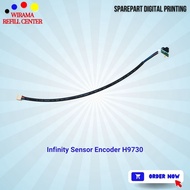 Infinity Sensor Encoder H9730