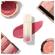 [milktouch] Spread Fit Blur Tint 05 Mellow fuzzy 4g / Korean Tint / Flawless Finish / 100% Authentic