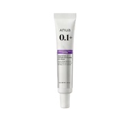 ANUA Retinol 0.1 Caffeine Eye Cream 30g