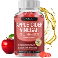 Toplux Apple Cider Cider Cider Cider Cider Cider Cider Cider Cider Cider Cider Cider Cider Cider Cid