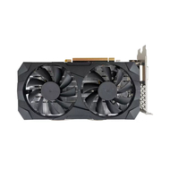 การ์ดจอ RX580 8GB AMD Radeon GDDR5 การ์ดจอคอมพิวเตอร์ 256 BIT 2048SP ใหม่ การ์ดจอ RX580 VGA การ์ดจอ for pc gaming RX580